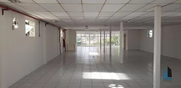 Prédio Inteiro para alugar, 889m² no Chácara Santo Antônio, São Paulo - Foto 2