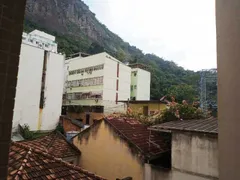 Apartamento com 3 Quartos à venda, 96m² no Copacabana, Rio de Janeiro - Foto 20