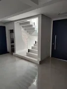 Casa de Condomínio com 3 Quartos à venda, 300m² no Residencial Lagos D Icaraí , Salto - Foto 9