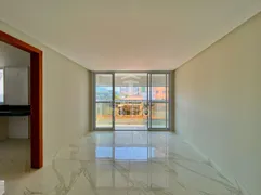 Apartamento com 2 Quartos à venda, 92m² no Centro, Guarapari - Foto 14