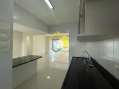 Apartamento com 3 Quartos para venda ou aluguel, 115m² no Tatuapé, São Paulo - Foto 12