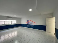 Prédio Inteiro para venda ou aluguel, 642m² no Vila Santana, Campinas - Foto 19