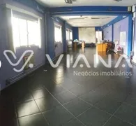 Prédio Inteiro para venda ou aluguel, 1487m² no Nova Petrópolis, São Bernardo do Campo - Foto 14