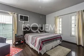 Casa com 3 Quartos à venda, 162m² no Vila Madalena, São Paulo - Foto 19