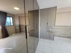 Apartamento com 3 Quartos à venda, 116m² no Lagoa Nova, Natal - Foto 32
