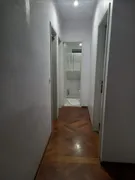 Apartamento com 2 Quartos à venda, 65m² no Jardim Palermo, São Bernardo do Campo - Foto 3