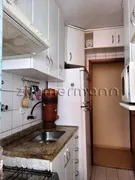 Apartamento com 2 Quartos à venda, 52m² no Alto da Lapa, São Paulo - Foto 13