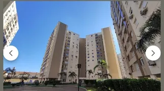 Apartamento com 2 Quartos à venda, 61m² no Marechal Rondon, Canoas - Foto 5