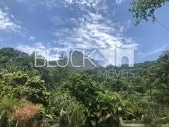 Terreno / Lote / Condomínio à venda, 789m² no Itanhangá, Rio de Janeiro - Foto 1