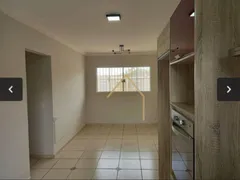 Apartamento com 3 Quartos à venda, 60m² no Jardim Paulistano, Americana - Foto 1