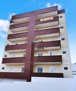 Apartamento com 2 Quartos à venda, 61m² no Jardim Santo Onofre, São José dos Campos - Foto 1