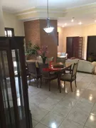 Casa com 4 Quartos à venda, 257m² no Vila Monte Alegre, Ribeirão Preto - Foto 10