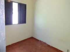 Casa com 2 Quartos à venda, 297m² no Ipiranga, Ribeirão Preto - Foto 8