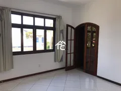 Casa com 8 Quartos à venda, 360m² no Piratininga, Niterói - Foto 15