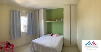Casa de Condomínio com 3 Quartos à venda, 133m² no Itauna, Saquarema - Foto 8