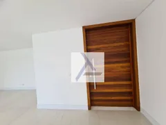 Casa de Condomínio com 4 Quartos à venda, 672m² no Brooklin, São Paulo - Foto 9