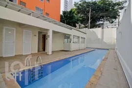 Apartamento com 2 Quartos à venda, 143m² no Sumaré, São Paulo - Foto 42