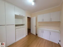 Apartamento com 2 Quartos à venda, 60m² no Vila Mascote, São Paulo - Foto 15