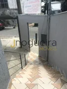 Sobrado com 3 Quartos à venda, 152m² no Vila Moraes, São Paulo - Foto 28