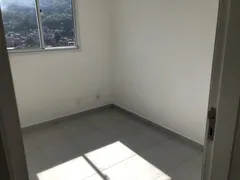 Apartamento com 3 Quartos à venda, 58m² no Engenho Novo, Rio de Janeiro - Foto 6