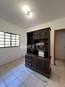 Casa com 3 Quartos à venda, 341m² no Setor Bueno, Goiânia - Foto 19
