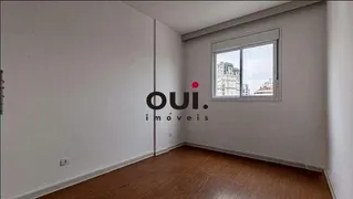 Apartamento com 3 Quartos à venda, 120m² no Vila Nova Conceição, São Paulo - Foto 9