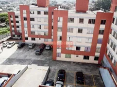 Apartamento com 2 Quartos à venda, 38m² no Guaianases, São Paulo - Foto 20