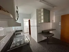 Apartamento com 3 Quartos à venda, 180m² no Cidade Nova, Belo Horizonte - Foto 8