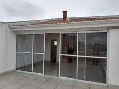 Casa de Condomínio com 3 Quartos à venda, 200m² no Vila Formosa, São Paulo - Foto 3