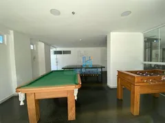 Apartamento com 3 Quartos à venda, 108m² no Lagoa Nova, Natal - Foto 22