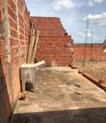 Casa com 3 Quartos à venda, 100m² no Jardim Novo, Rio Claro - Foto 13