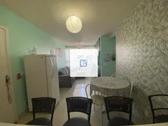 Apartamento com 2 Quartos à venda, 48m² no Belo Horizonte, Pouso Alegre - Foto 5