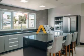 Casa de Condomínio com 4 Quartos à venda, 780m² no Saint Charbel, Aracoiaba da Serra - Foto 18