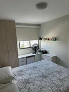 Apartamento com 3 Quartos à venda, 127m² no Graças, Recife - Foto 11