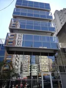 Conjunto Comercial / Sala para venda ou aluguel, 36m² no Jardim Paulista, São Paulo - Foto 1