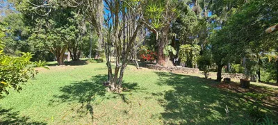 Fazenda / Sítio / Chácara com 3 Quartos à venda, 300m² no Parque Rizzo, Cotia - Foto 7