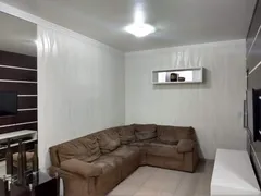 Apartamento com 3 Quartos à venda, 107m² no Jardim Glória, Americana - Foto 10