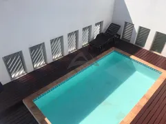 Cobertura com 4 Quartos à venda, 381m² no Jardim Flamboyant, Campinas - Foto 15