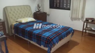 Apartamento com 5 Quartos para venda ou aluguel, 280m² no Alto da Lapa, São Paulo - Foto 10