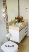 Casa com 5 Quartos à venda, 312m² no Residencial Aldeia do Vale, Goiânia - Foto 7