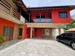 Casa com 2 Quartos à venda, 200m² no Sao Pedro da Serra, Nova Friburgo - Foto 1