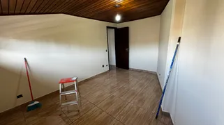 Apartamento com 2 Quartos para alugar, 65m² no São Francisco, Curitiba - Foto 12