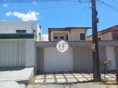 Casa de Condomínio com 5 Quartos à venda, 320m² no JOSE DE ALENCAR, Fortaleza - Foto 13