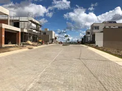 Terreno / Lote Comercial à venda no Interlagos, Caxias do Sul - Foto 9