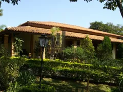Casa com 3 Quartos à venda, 540m² no Chácara Carolina, Itu - Foto 12