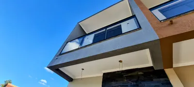 Casa com 2 Quartos à venda, 108m² no Hípica, Porto Alegre - Foto 2