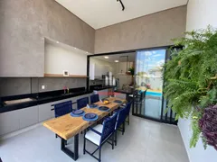 Casa de Condomínio com 3 Quartos à venda, 205m² no Swiss Park, Campinas - Foto 10