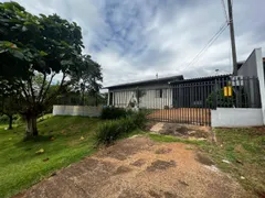 Casa com 3 Quartos à venda, 120m² no Região do Lago, Cascavel - Foto 18