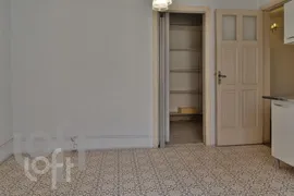 Apartamento com 2 Quartos à venda, 130m² no República, São Paulo - Foto 26