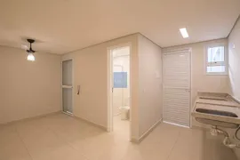 Flat com 1 Quarto para alugar, 45m² no Campos Eliseos, São Paulo - Foto 30